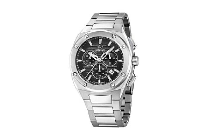 Часы Jaguar EXECUTIVE CHRONO    866985AG
