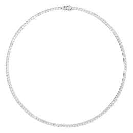 Ожерелье и Кулон APM Monaco / AC7364OX-M