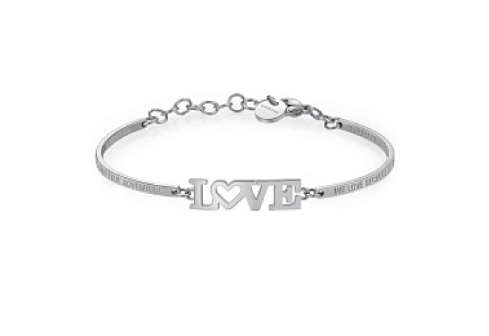 Brosway Bracelet BHK260
