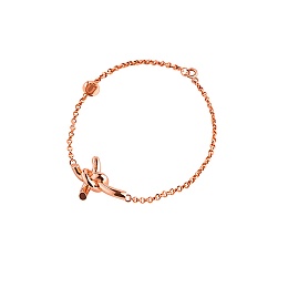 Браслет Blure / GKNRGBR025