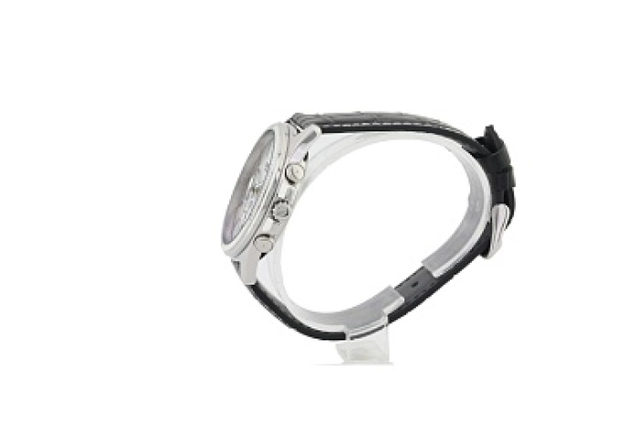 Casio General MTP-1375L-7AVDF