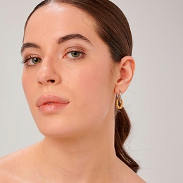 Серьги Brosway / BAY24