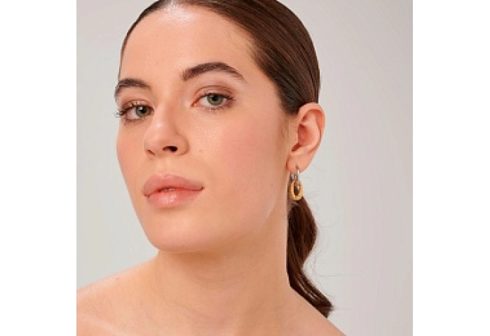 AMY - Earrings