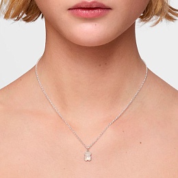 Ожерелье Tous / 1004294800