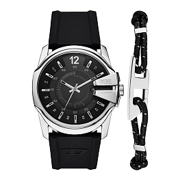 Наручные часы  Diesel / DZ4700SET