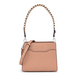 Сумка Tous AUDREE / 2002287045