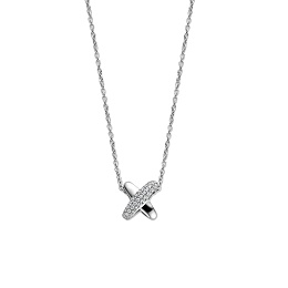 TI SENTO Necklace