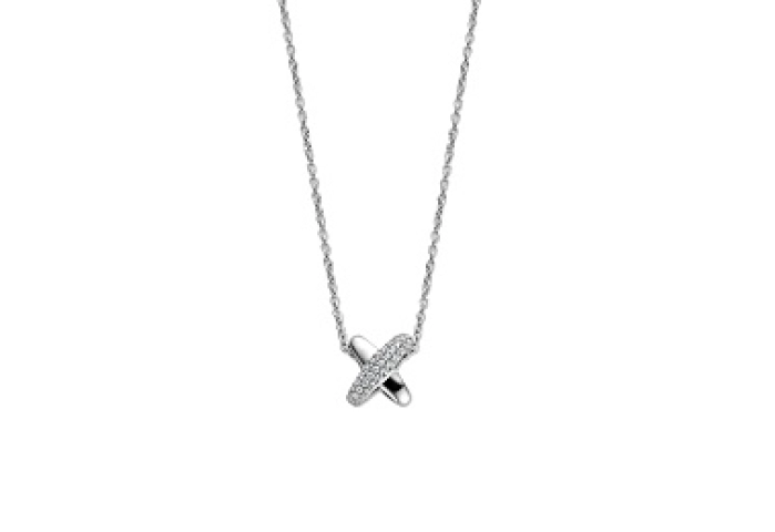 TI SENTO Necklace