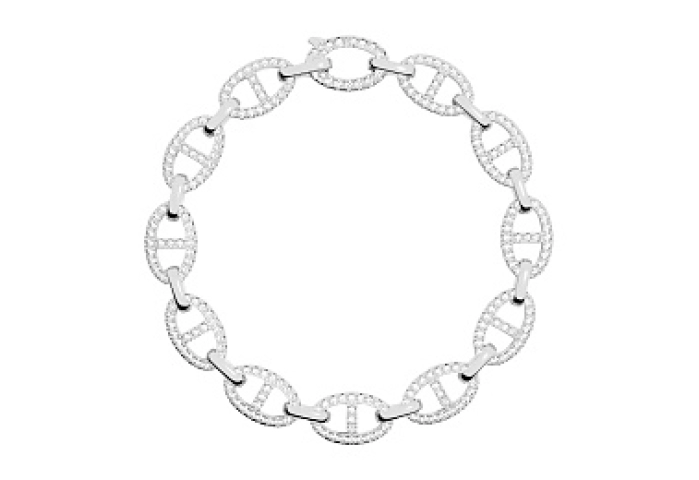 AB4573OX-S