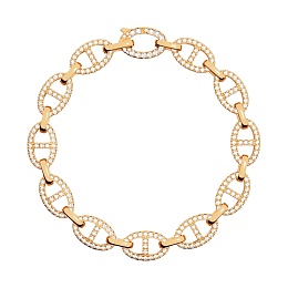 Браслет APM Monaco / YB4573OX-M