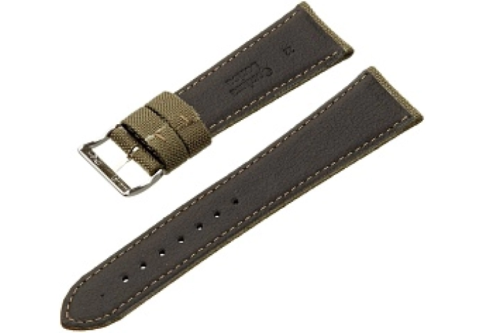 CORDURA/2 TES.CORDURA MED.GREE