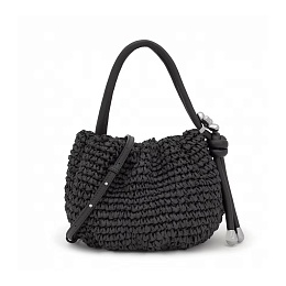 Сумка Tous DAISY / 2002286151