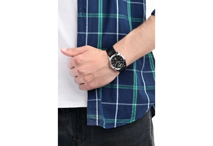 Casio General MTP-1370L-1AVDF