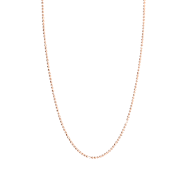 Ожерелье Rebecca / BWWKBR60