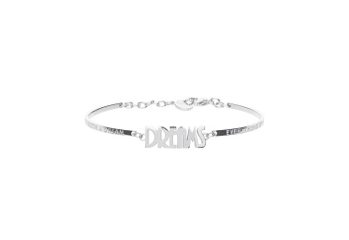 CHAKRA - Bracelet
