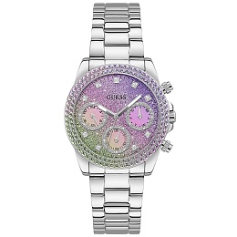 Quartz Analog Watches