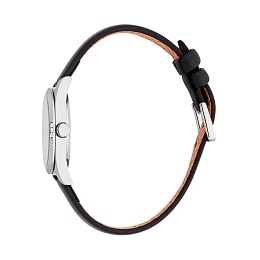 Наручные часы  Esprit / ES1L515L0015