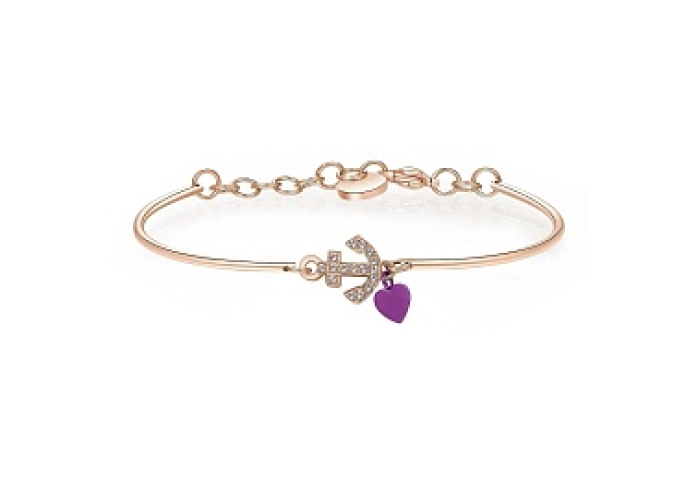  CHAKRA- Bracelet