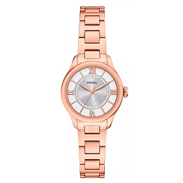 Наручные часы  Fossil / ES5420