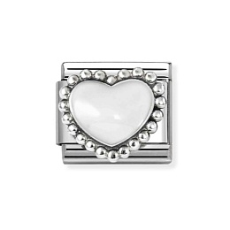 Звено NominatioN / 330204-36