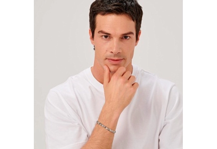 BACKLINER - Bracelet