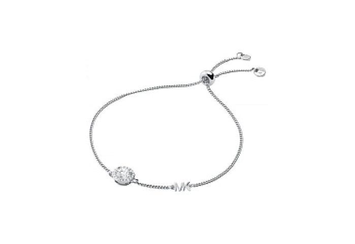 BRACELET STERLING SILVER