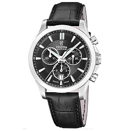 Наручные часы  Festina / F20094-5