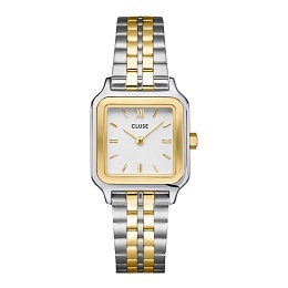 Наручные часы  Cluse / CW11801