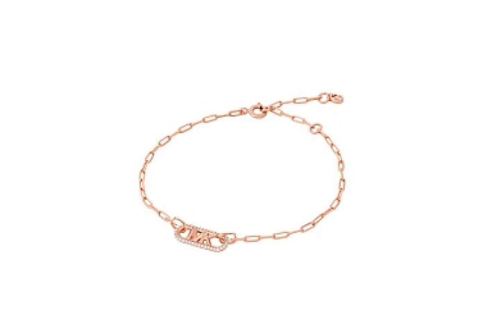 BRACELET STERLING SILVER