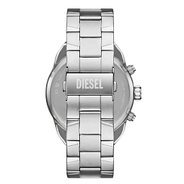 Наручные часы  Diesel / DZ4677