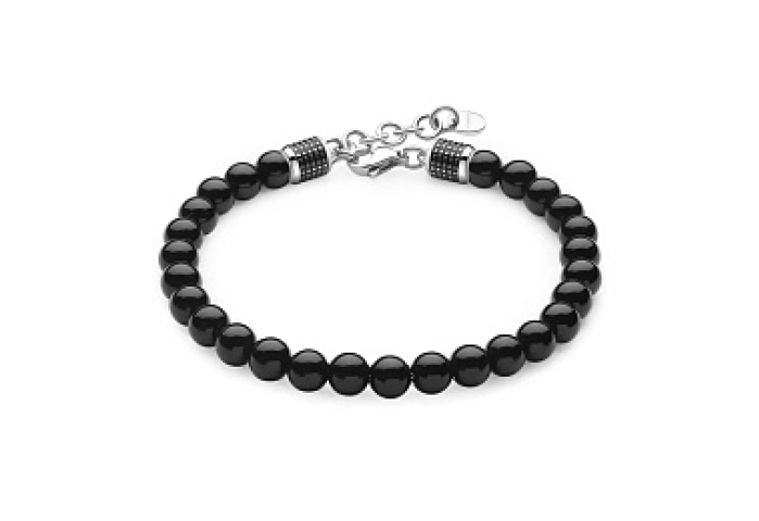 BULLET - Bracelet