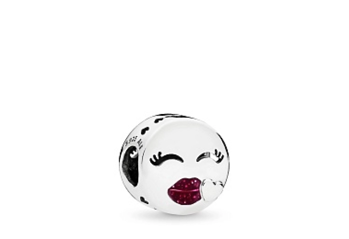 PANDORA Charm/796561EN152