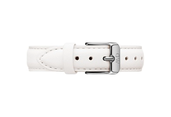 Classic Petite Bondi Strap S 14mm
