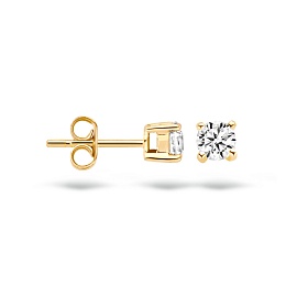 Серьги Blush / 7128YZI