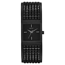 DKNY Watch Quartz/ Часы кварцевые DKNY