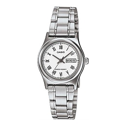Наручные часы Casio / LTP-V006D-7BUDF
