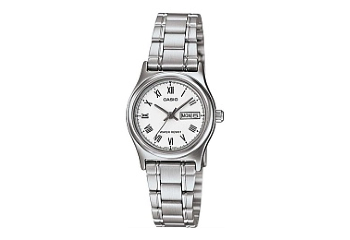 Casio General LTP-V006D-7BUDF
