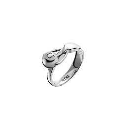 Кольцо Blure / GSEWGR027-54