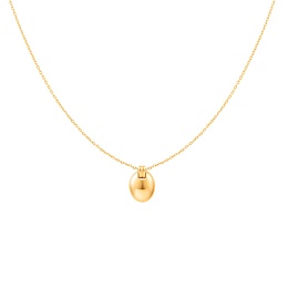 Ожерелье и Кулон Ania Haie / N062-03G