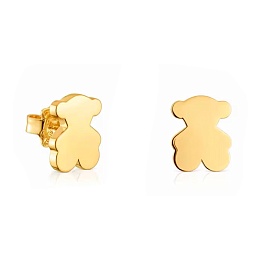 Серьги Tous SWEET DOLLS / 1004276500