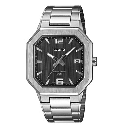 Наручные часы  Casio / MTP-B195D-1AVDF