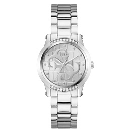 Наручные часы  Guess / GW0861L1