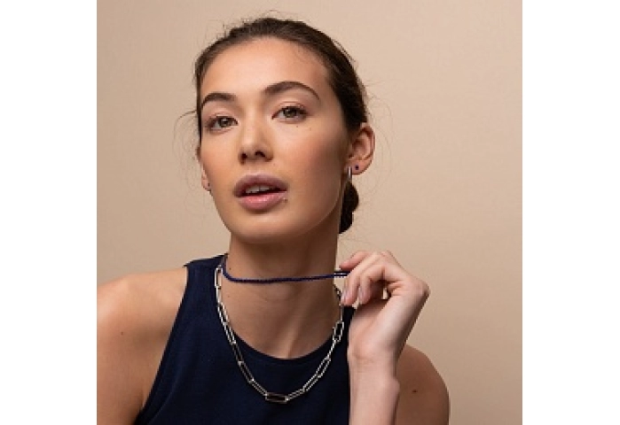 TI SENTO Necklace