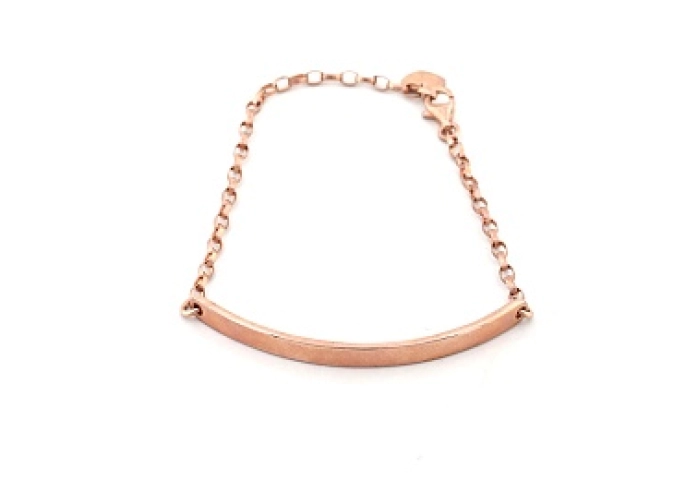 Thomas Sabo Bracelet/LBA0098-415-12-L19v