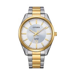 Наручные часы  Citizen / BI1036-57A