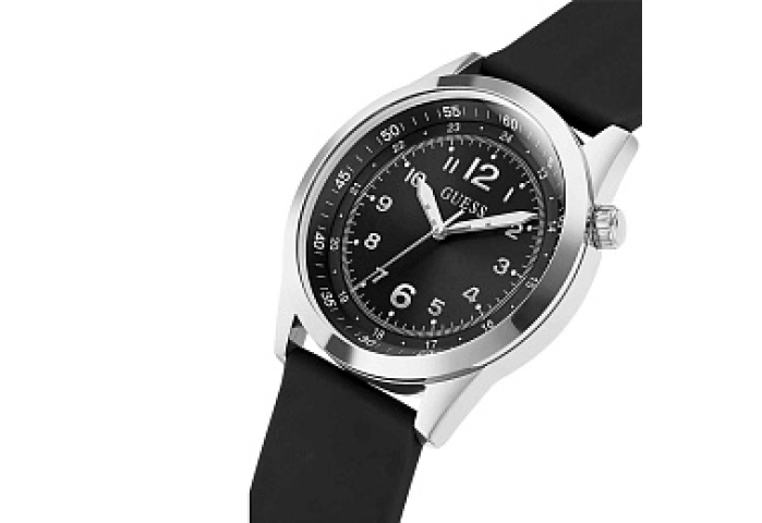 Quartz Analog Watches
