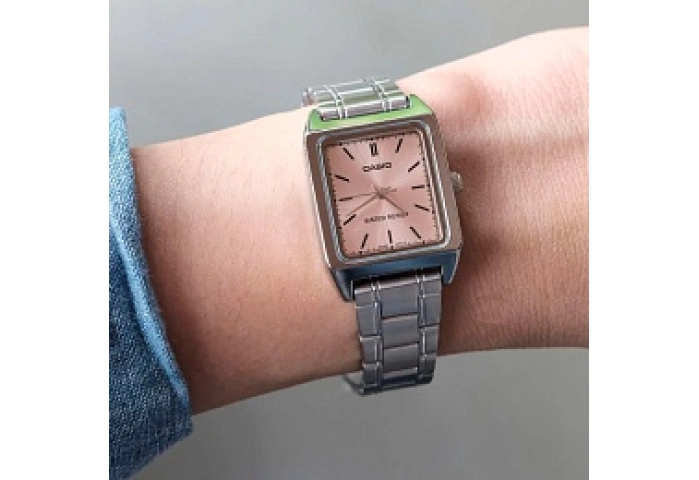 Casio General LTP-V007D-4EUDF