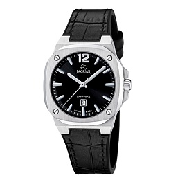 Наручные часы  Jaguar / J1032-5