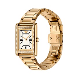 Наручные часы  Emporio Armani / AR11659