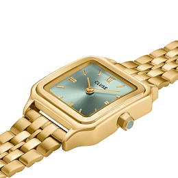 Наручные часы  Cluse / CW11818